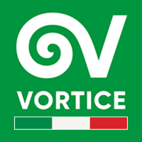 Vortice Lineo quiet Rohrventilator bei Ventilatieshop