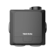 Vent-Axia Multihome Wohnraumlüfter - Advance AEC - 368 m³/h - Eurostecker - CO2-Sensorthumbnail