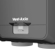 Vent-Axia Multihome Wohnraumlüfter - Advance AEC - 368 m³/h - Eurostecker - CO2-Sensorthumbnail