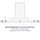 Wallflow Einbau-Lüftungsmodul quadratisch - für verputzbares Lüftungsventil - Ø 125mmthumbnail Wallflow Einbau-Lüftungsmodul quadratisch - für verputzbares Lüftungsventil - Ø 125mmthumbnail