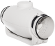 Soler & Palau Rohrventilator TD-1000/200 Silent, ⌀ 200 mmthumbnail Soler & Palau Rohrventilator TD-1000/200 Silent, ⌀ 200 mmthumbnail
