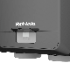 Vent-Axia Multihome Wohnraumlüfter - Advance AEP - 368 m³/h - Eurostecker + SSU-B RF-Steuerungthumbnail