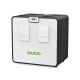 All-in-One DucoBox Energy Comfort WTW-Einheit - 325 m³/h - CO2 und RF-Steuerungthumbnail
