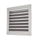 Lamellengitter VTA-701 (EINBAU) – Aluminium – große Lamelle – VENTIMA MASSANFERTIGUNGthumbnail