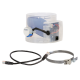 Steuermodul Healthbox 3.0 - Badezimmer/Waschraum (Feuchtigkeitssensor Modell)thumbnail Steuermodul Healthbox 3.0 - Badezimmer/Waschraum (Feuchtigkeitssensor Modell)thumbnail