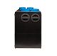 Orcon HRC-300 EcoMax Healthline Lüftungsanlage mit WRG - 300m3/hthumbnail