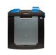Orcon HRC-570 SmartComfort WTW unit - 570m3/h - Mit 2-Zonenregelung & Vorwärmerthumbnail Orcon HRC-570 SmartComfort WTW unit - 570m3/h - Mit 2-Zonenregelung & Vorwärmerthumbnail