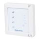 Vent-Axia Multihome Wohnraumlüfter - Basic BPD - 300 m³/h - Perilex + SSU-B RF Steuerungthumbnail Vent-Axia Multihome Wohnraumlüfter - Basic BPD - 300 m³/h - Perilex + SSU-B RF Steuerungthumbnail