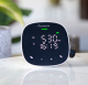 Renson Sense Go - CO2-Messgerät mit Temperatur- und Feuchtigkeitssensorthumbnail Renson Sense Go - CO2-Messgerät mit Temperatur- und Feuchtigkeitssensorthumbnail