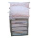 Taschenfilter F7 für Ruck FT160, 200 und 250thumbnail Taschenfilter F7 für Ruck FT160, 200 und 250thumbnail