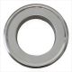 Abschlussrosette Ø 125 mm – Edelstahlthumbnail