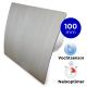 Pro-Design Badlüfter – mit Nachlauf + Feuchtigkeitssensor (KW100H) – Ø 100 mm – Kunststoff – Silberthumbnail Pro-Design Badlüfter – mit Nachlauf + Feuchtigkeitssensor (KW100H) – Ø 100 mm – Kunststoff – Silberthumbnail
