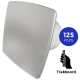 Pro-Design Badlüfter – ZUGSEIL (KW125W) – Ø 125 mm – Edelstahl *Bold-Line*thumbnail Pro-Design Badlüfter – ZUGSEIL (KW125W) – Ø 125 mm – Edelstahl *Bold-Line*thumbnail