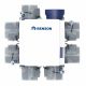 Renson Kit Healthbox 3.0 - inkl. 3 Regelmodule & 5 Rostbasen - 475 m3/hthumbnail Renson Kit Healthbox 3.0 - inkl. 3 Regelmodule & 5 Rostbasen - 475 m3/hthumbnail