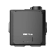 Vent-Axia Multihome Wohnraumlüfter - Basic BPD - 300 m³/h - Perilex (8000001427)thumbnail