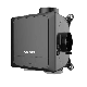 Vent-Axia Multihome Wohnraumlüfter - Advance AEP - 368 m³/h - Eurostecker + SSU-B RF-Steuerungthumbnail
