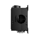 Vent-Axia Multihome Wohnraumlüfter - Basic BPD - 300 m³/h - Perilex + SSU-B RF Steuerungthumbnail Vent-Axia Multihome Wohnraumlüfter - Basic BPD - 300 m³/h - Perilex + SSU-B RF Steuerungthumbnail