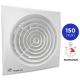Badlüfter Soler und Palau Silent (300CRZ) - Ø 150mm - Mit Nachlaufthumbnail