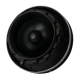 Renson Aeroo Designventil rund - Kunststoff Ø125mm - RAL9005thumbnail Renson Aeroo Designventil rund - Kunststoff Ø125mm - RAL9005thumbnail