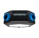 Orcon HRC-360 OptiAir WTW Deckeneinheit - 360m3/h - Mit Vorheizregisterthumbnail