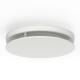 Vent-Axia Uniflexplus+ RV 100 - Zufuhr-/Abfuhrventil - Kunststoffthumbnail Vent-Axia Uniflexplus+ RV 100 - Zufuhr-/Abfuhrventil - Kunststoffthumbnail