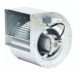 Chaysol Zentrifugalventilator 10/10 CM/AL 550 W/4 P – 3400 m3/h, 4,8 Athumbnail
