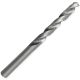Spiralbohrer D338 HSS-S, geschliffen, blank (Dicke 9 mm)thumbnail