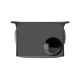 Vent-Axia Multihome Wohnraumlüfter - Advance AEC - 368 m³/h - Eurostecker - CO2-Sensorthumbnail