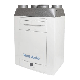 Vent-Axia WTW Sentinel Kinetic Advance 350SX T - Rechtsthumbnail