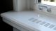 Lüftungsstreifen Aluminium LxH 300 x 80 mm (G61-3008B) BRAUN RAL8022thumbnail