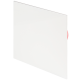 Whisper Design Quadrat Tellerventil Kunststoff - Abluft und Zuluft - WEISS RAL9016 - Ø 125mmthumbnail Whisper Design Quadrat Tellerventil Kunststoff - Abluft und Zuluft - WEISS RAL9016 - Ø 125mmthumbnail