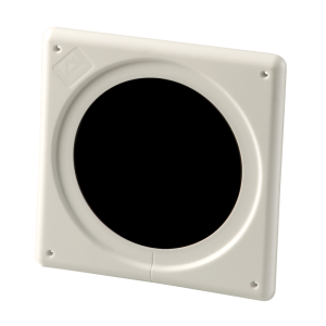 Luftdichtes Durchführungsmanschette 0-55°