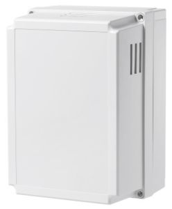 1-Phasen-Regler 3A (TM1-3)