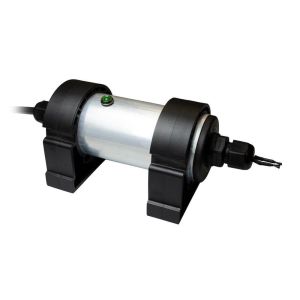 Airfixr Ionisator – 220 Volt