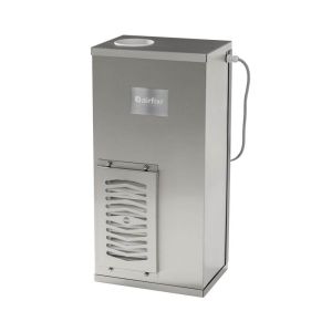 Airfixr 75 Luftreiniger – 75 m3