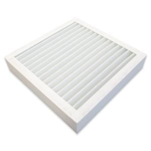 Filter für Airfixr 150 - F7