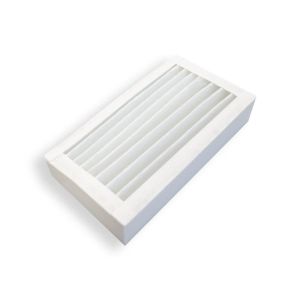 Filter für Airfixr 75 - F7 Filter für Airfixr 75 - F7