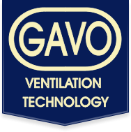 GAVOSPECIAL Schiebegitter nach Maß