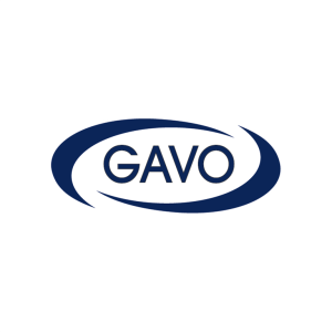 GAVO SPECIAL