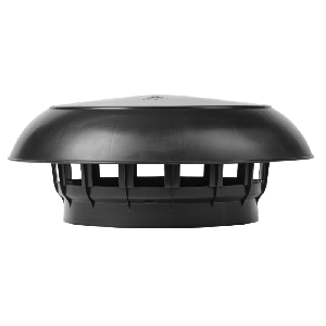 Kunststoffabdeckung 200/250mm