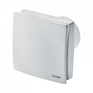 MAICO Kleinraumventilator ECA 100 ipro VZC - Einschaltverzögerung und Nachlaufzeit MAICO Kleinraumventilator ECA 100 ipro VZC - Einschaltverzögerung und Nachlaufzeit