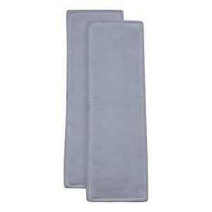 Filterset HRC-220/225 Grob 45% G3