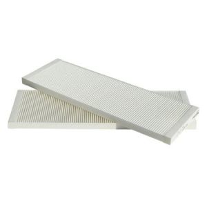 Orcon HRC 300/400/500 EcoMax/MaxComfort - Filtersatz G4