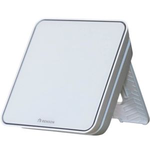 Renson Sense - CO2-Messgerät Renson Sense - CO2-Messgerät