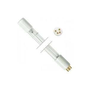 UV-C-Lampe 16 Watt für Airfixr 75