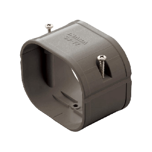 Klimaanlage Verbindungsstück - BRAUN (SJ-77-B)