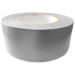 Klebeband - super stark - 48 mm (50 Meter)