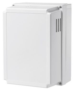 1-Phasen-Regler 3A (TM1-3)