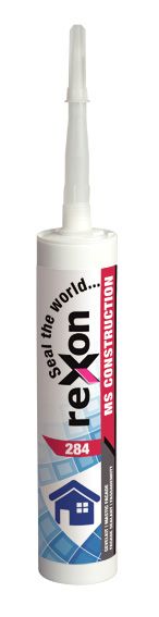 284G MS Contruction Fassadenkit 284G MS Contruction Fassadenkit