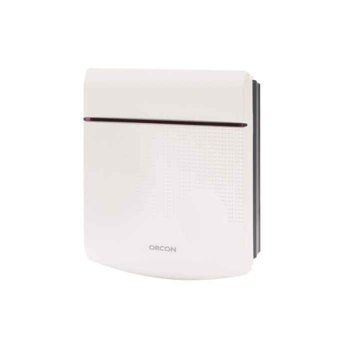 Orcon CO2-Raumluftsensor 15RF